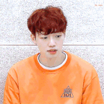 [임영민] 방토들오늘좋은하루보내~