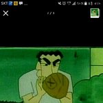 [ㅋㅋㅋㅋㅋ] 확실이 남녀<b>분반</b>이니깐 마이웨이됌