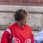 [아이콘] <b>지원이</b>발견 ㅋㅋㅋㅋㅋㅋ