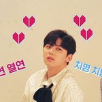 [황민현] <b>민현</b>시
