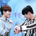 [황민현] <b>민현</b>시+1
