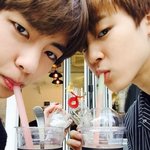 [방탄소년단] 오늘은 어떤<b>내용</b>일까 아궁금해미치겠다