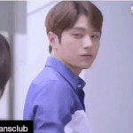 [인피니트] 주고남 묭
