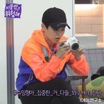 [EXO] 이불밖 찍을때도 민석이 편함제일<b>주의</b> ㅋㅋㅋㅋ