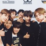 [방탄소년단] 아니야 분명히