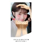 [왤케예뻐] 러블리 <b>끝판</b>왕 정소민