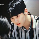 [황민현] 지를까? 말까?
