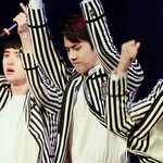[EXO] <b>이사진</b>좀 보ㅓ
