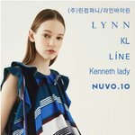 패밀리세일 쿠폰/LYNN, <b>LINE</b>, Kenneth lady, KL...
