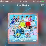 [워너원] 맞아 여기 이제 <b>화력</b> 거의 죽어가는듯ㅠ