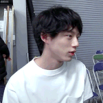 [드루와] 나 고딩인데 개학안<b>함</b> 나보다 개학느린<b>사람</b> 있음?ㅋㅋㅋㅋ
