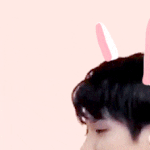 옛날에 뉴동 최애 제일 많은 멤버가 <b>민기</b>라는데