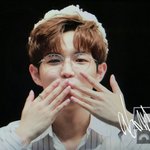 [김재환] 재화니 팬톡 <b>활발</b>했으면 .. ㅠㅠ