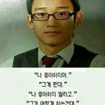 지금 애니원에서 짱구 극장판함