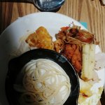 [EXO] ㅅㅂ <b>전야제</b> 즐기러 왔다