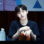 [워너원] 나 <b>타</b><b>팬</b>인데 윤지성