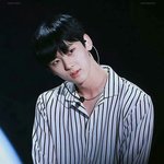 [워너원] 오늘꿈에황민현 나왔다 개설렘