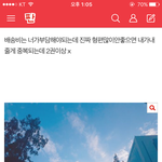 [리뷰] 문제집 나눔 후기