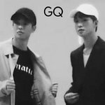 [임영민] 화보 <b>컨셉들</b>ㅎㅎ