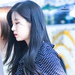분위기에 더 홀리는 <b>여</b><b>돌</b> 비주얼