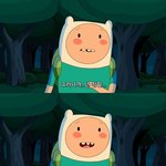 [드루와] <b>다</b>들 고민이나 꿈이나 <b>위</b>로받고싶은거 적어봐 위로해줄께