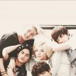 [뉴이스트] 타팬이얌 <b>러브</b>들아