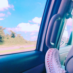 [BAP] <b>대현</b>이 인스타!