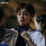 [박지훈] 아....얘들아 번잇업...다시스밍가자+과질 구해옴