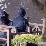 류준열&amp;혜리 실제로 사귄다!!!!!!!!!!!!!!!!!!!!!...