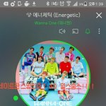 [워너원] ㅋㅋㅋㅋㅋㅋ..티비에서 애들 광고 보고
