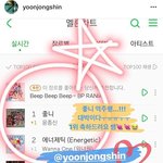 [드루와] <b>윤종신</b> 인스타 아이돌이였으면 ㅈㄴ 까였을듯