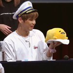 [강다니엘] ㅅㄷ <b>미안</b> <b>미안</b>해