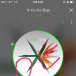 [EXO] 과거딸 그만치고 지금이 중요하다