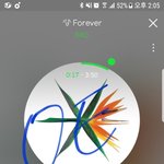 [EXO] 순위실화냐??ㅁㅊㄴ들아