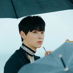 [황민현] 새로운 <b>미녀</b>니