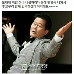 [방탄소년단] 오늘 제발 뭐라도 떴음 좋겠다