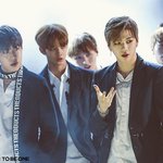 [강다니엘] 활활 뮤비 비하인드