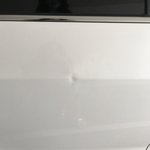 [방탈죄송] 문콕하고 내뺀 애엄마