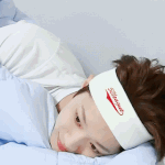 [드루와] <b>미간</b>에 여드름 조카많이났거든??