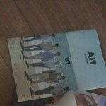 [방탄소년단] 타팬이예요~