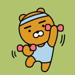 [댓글부탁해] 나 2학기 때부터 석식 끊고