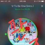 [하성운] <b>구름</b>이때매 현생망한너블이 들와