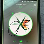 [EXO] 참.. 스밍 안돌리는 년들은 지들이 <b>대표</b>라도 된 마냥