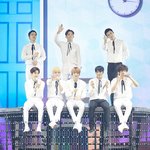 [EXO] 우리 조금만 <b>힘내자</b>
