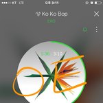 [EXO] <b>리</b><b>팩</b> 10월 헛소리하지말자
