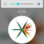 [EXO] 리팩 일찍 나왔으면 좋겠어