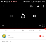 [드루와] 저번에 액괴<b>처리</b>로 <b>문제</b>됐던 유튜버 그만둔대