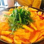 [먹스타그램] 일개미의 먹스타5