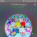 [워너원] 하셍<b>우니</b>~!!!!!!!!!!