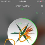 [EXO] <b>리</b><b>팩</b> 그냥 8월 나와라